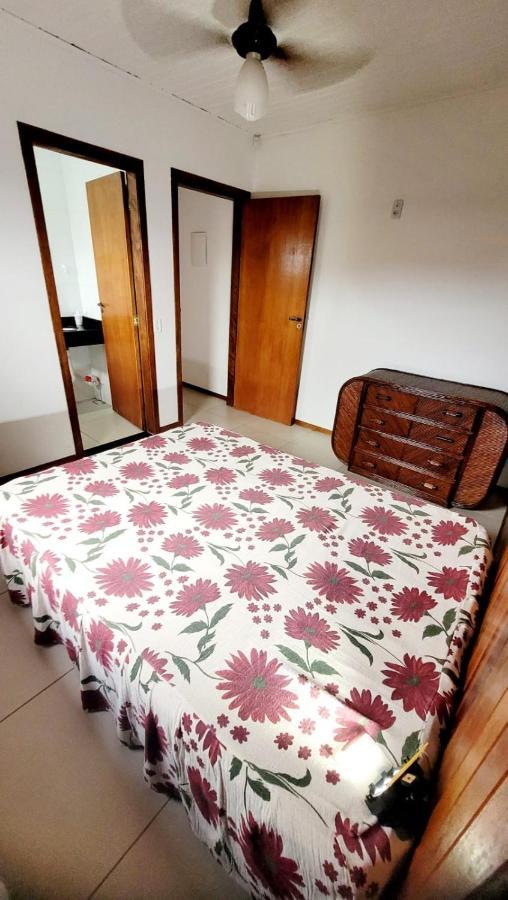 Casa Em Brotas Com Piscina E Churrasqueira 外观 照片